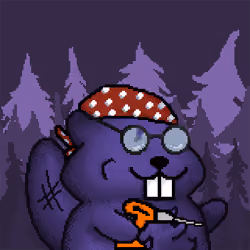 Building Beaverz #158
