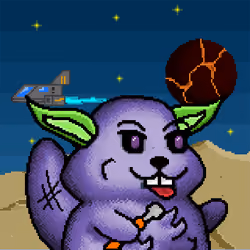 Building Beaverz #126
