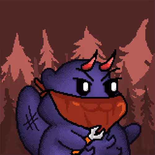 Building Beaverz