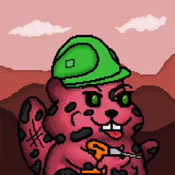 Building Beaverz #78