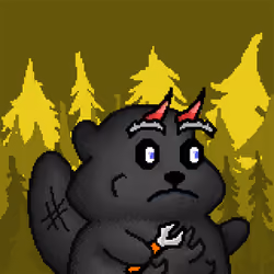 Building Beaverz #161