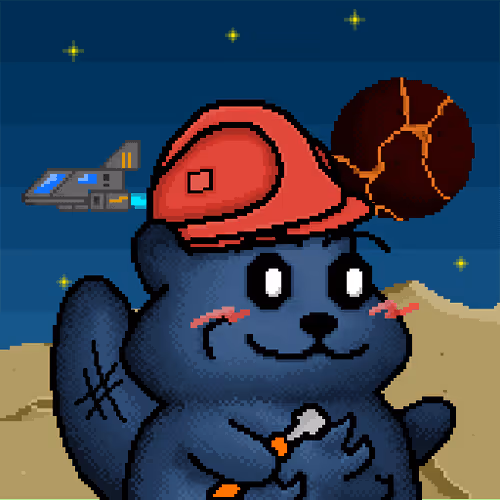 Building Beaverz
