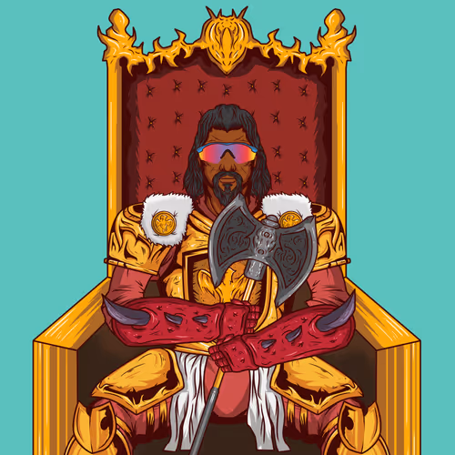 Council Of Kingz Official