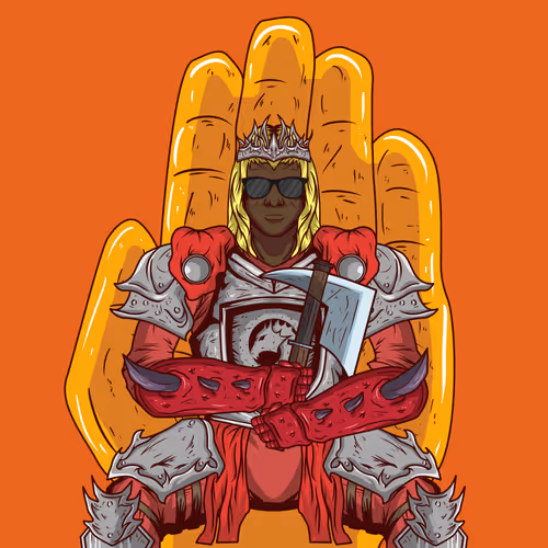 Council Of Kingz Official