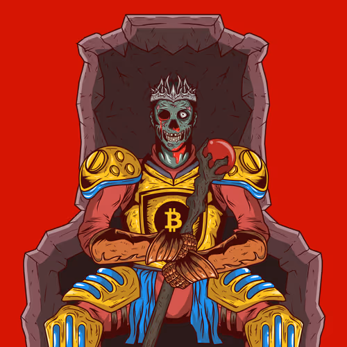 Council Of Kingz Official