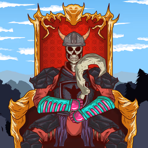 Council Of Kingz Official