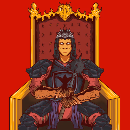 Council Of Kingz Official