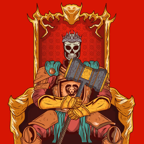 Council Of Kingz Official