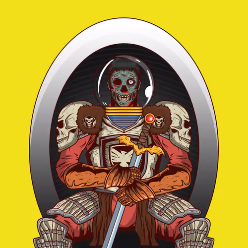 Council Of Kingz Official
