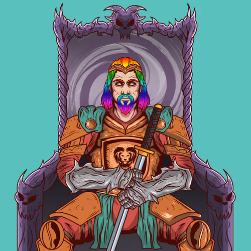 Council Of Kingz Official