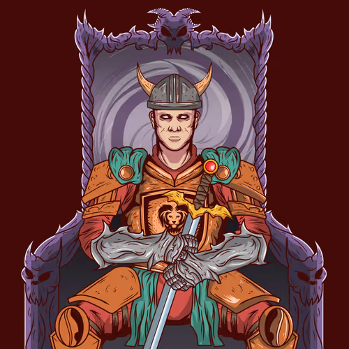 Council Of Kingz Official