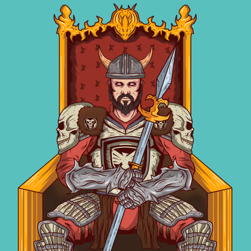 Council Of Kingz Official