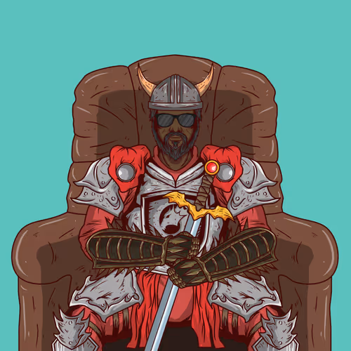 Council Of Kingz Official
