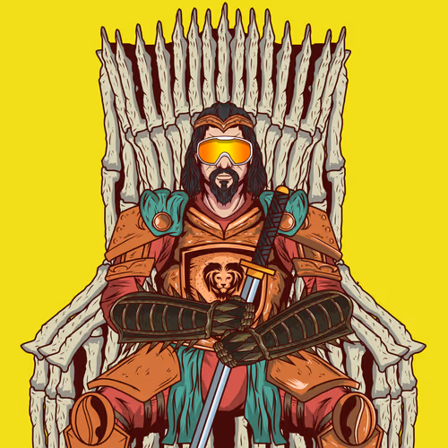 Council Of Kingz Official