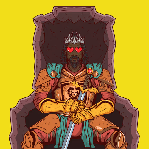 Council Of Kingz Official