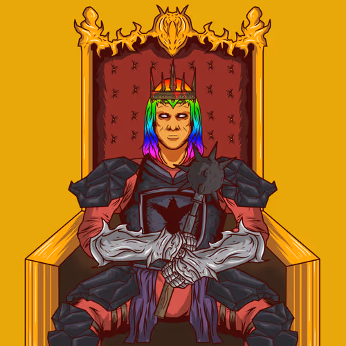 Council Of Kingz Official