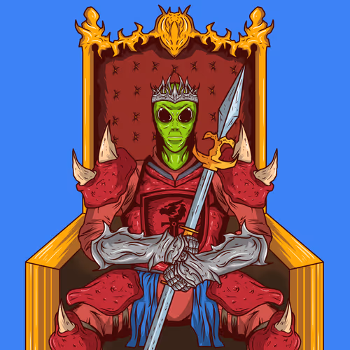 Council Of Kingz Official