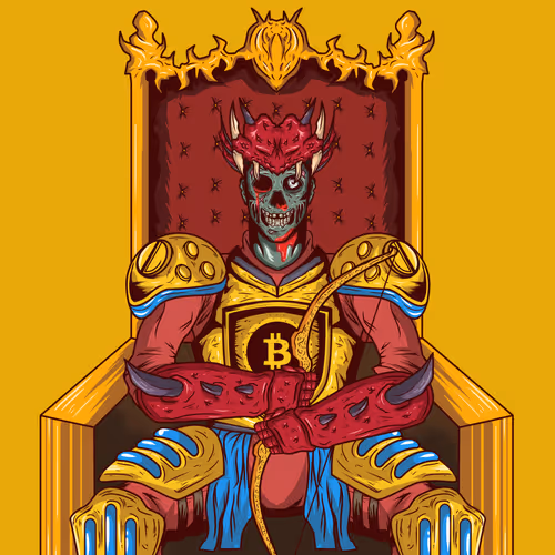 Council Of Kingz Official