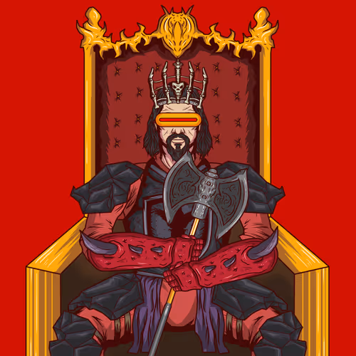 Council Of Kingz Official