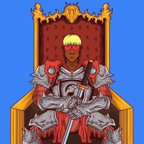 Council Of Kingz Official
