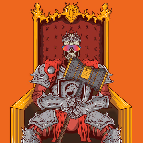 Council Of Kingz Official