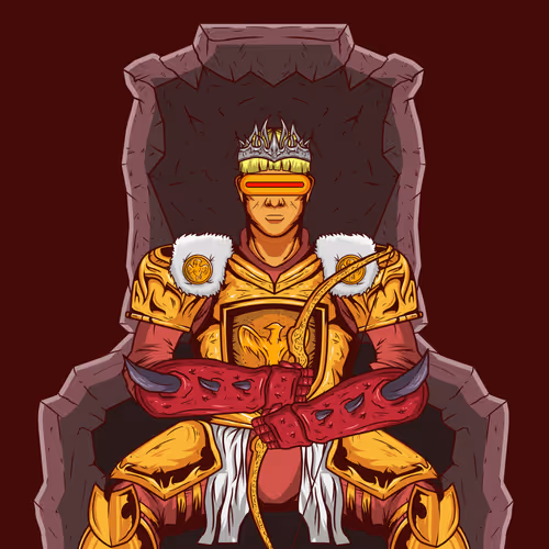 Council Of Kingz Official
