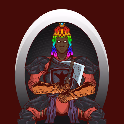 Council Of Kingz Official