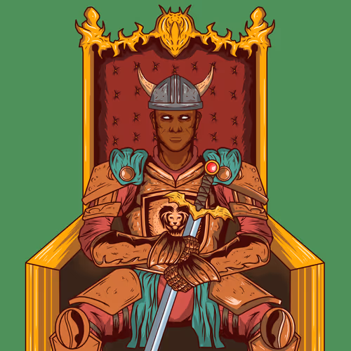 Council Of Kingz Official