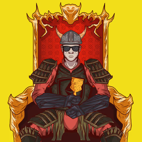 Council Of Kingz Official