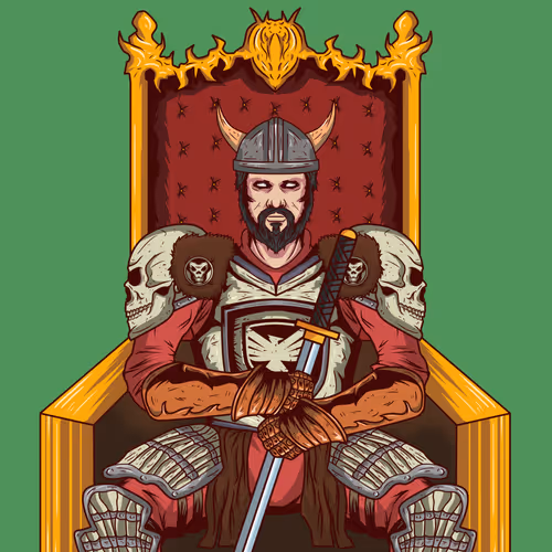 Council Of Kingz Official