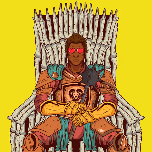 Council Of Kingz Official