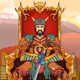 1748