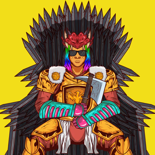 Council Of Kingz Official