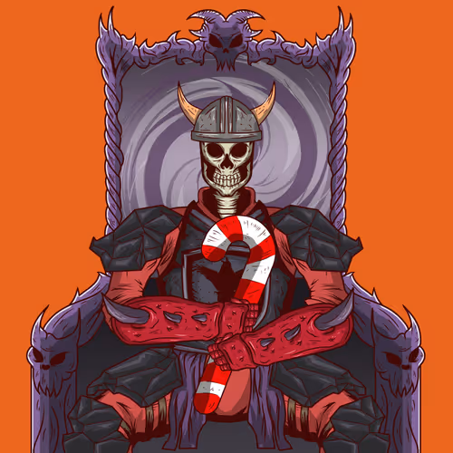Council Of Kingz Official