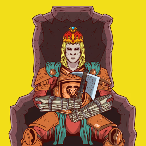 Council Of Kingz Official
