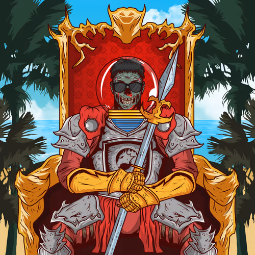 Council Of Kingz Official