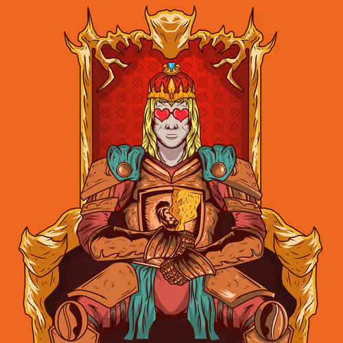 Council Of Kingz Official