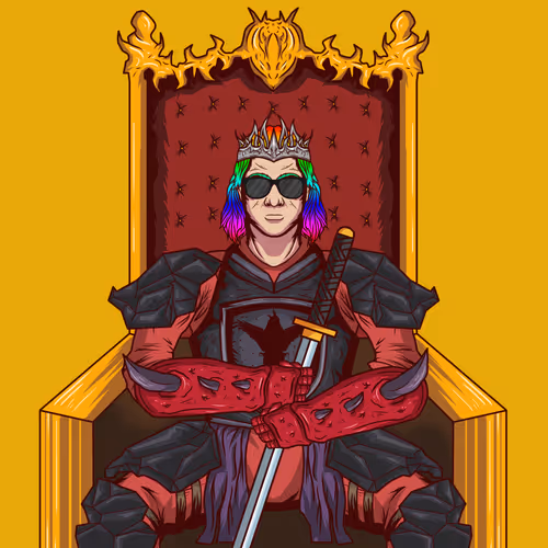 Council Of Kingz Official