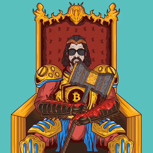 Council Of Kingz Official