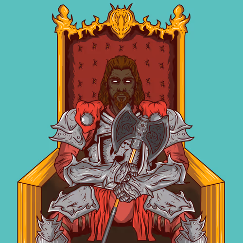 Council Of Kingz Official