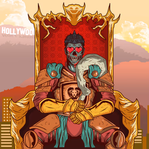 Council Of Kingz Official