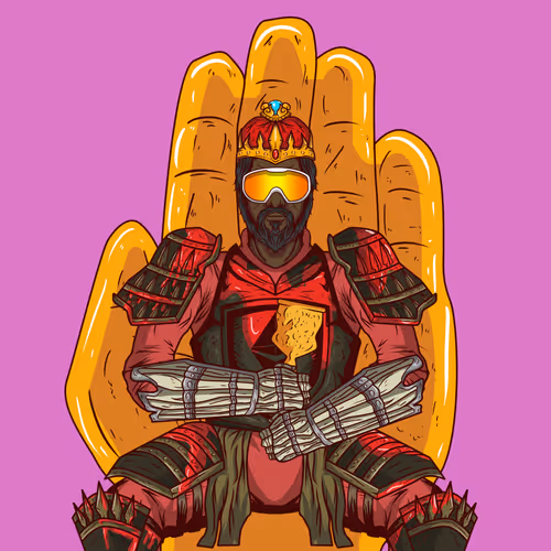 Council Of Kingz Official