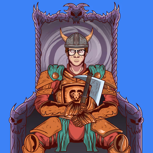 Council Of Kingz Official