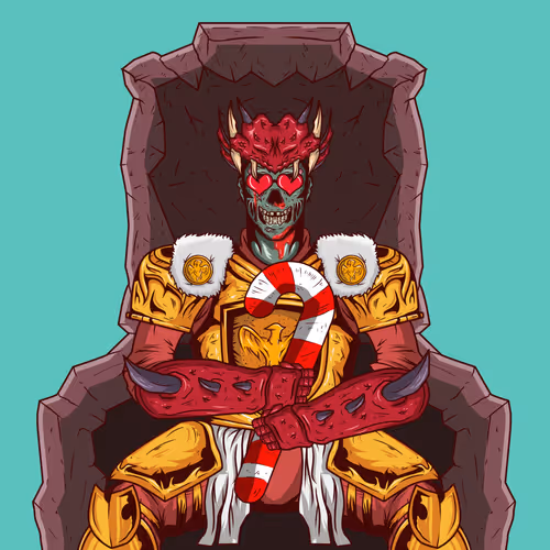Council Of Kingz Official