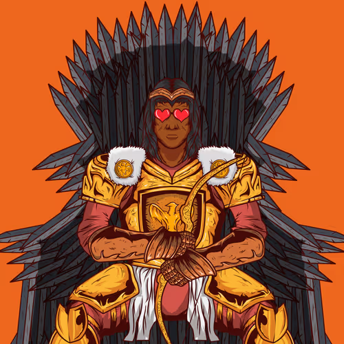Council Of Kingz Official