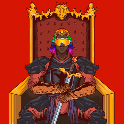 Council Of Kingz Official