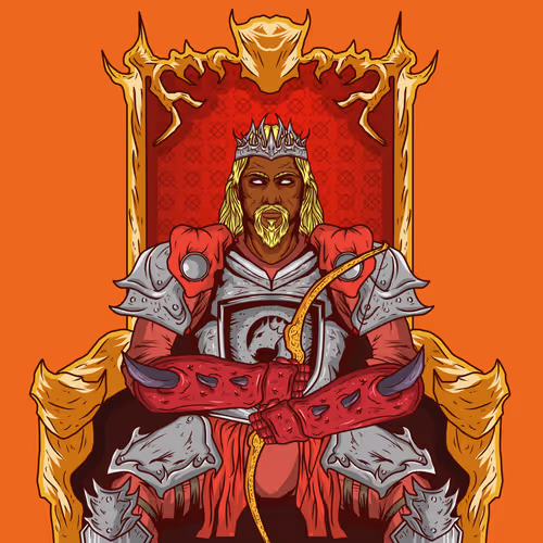 Council Of Kingz Official