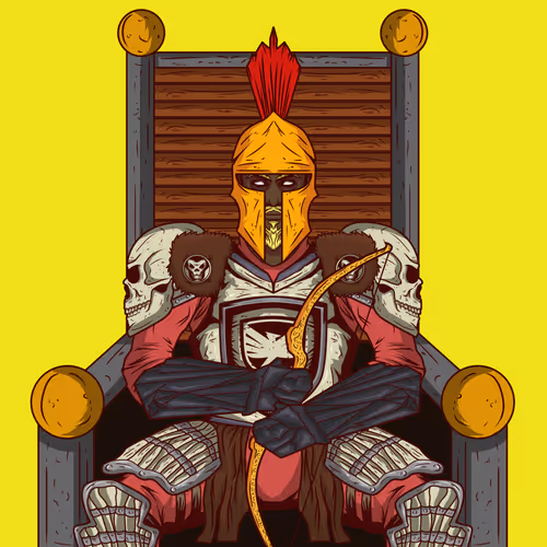 Council Of Kingz Official