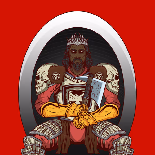 Council Of Kingz Official