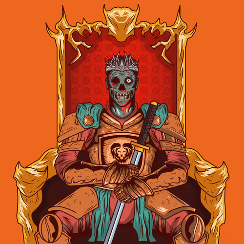 Council Of Kingz Official
